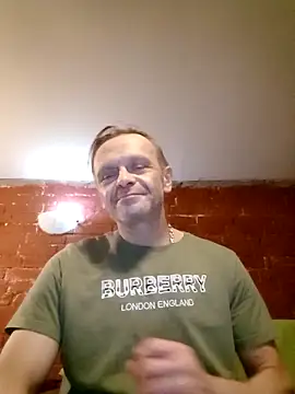 Snapshot of Kuba_Gd chatting on 23, 10, 2025 Kuba Gd online show from 23, 10, 2025