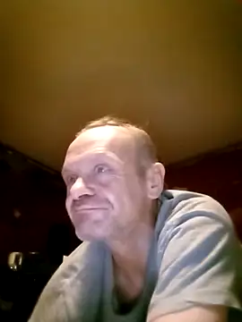 Snapshot of Kuba_Gd chatting on 25, 10, 2025 Kuba Gd online show from 25, 10, 2025