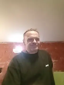 Snapshot of Kuba_Gd chatting on 10, 11, 2025 Kuba Gd online show from 10, 11, 2025