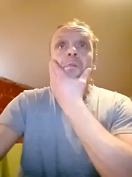 Snapshot of Kuba_Gd chatting on 26, 11, 2025 Kuba Gd online show from 26, 11, 2025