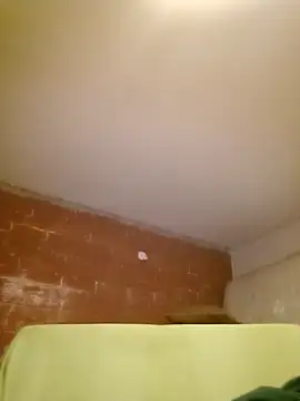 Snapshot of Kuba_Gd chatting on 5, 12, 2025 Kuba Gd online show from 5, 12, 2025