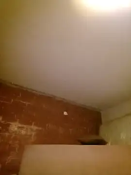 Snapshot of Kuba_Gd chatting on 14, 12, 2025 Kuba Gd online show from 14, 12, 2025