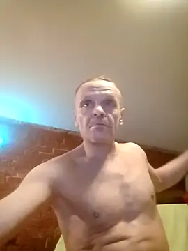 Snapshot of Kuba_Gd chatting on 19, 12, 2025 Kuba Gd online show from 19, 12, 2025