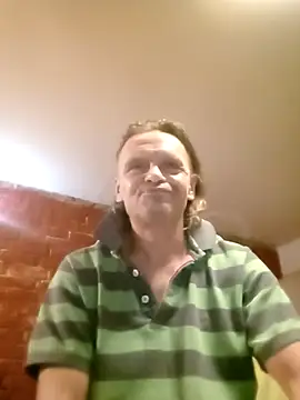 Snapshot of Kuba_Gd chatting on 21, 12, 2025 Kuba Gd online show from 21, 12, 2025