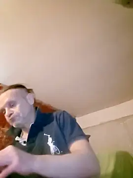 Snapshot of Kuba_Gd chatting on 22, 12, 2025 Kuba Gd online show from 22, 12, 2025