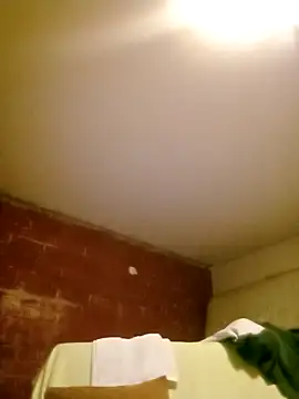 Snapshot of Kuba_Gd chatting on 5, 1, 2026 Kuba Gd online show from 5, 1, 2026