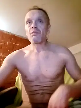 Snapshot of Kuba_Gd chatting on 7, 1, 2026 Kuba Gd online show from 7, 1, 2026