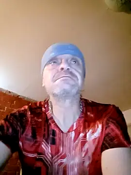 Snapshot of Kuba_Gd chatting on 10, 1, 2026 Kuba Gd online show from 10, 1, 2026