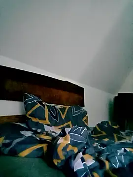 Snapshot of Kuba_Gd chatting on 15, 1, 2026 Kuba Gd online show from 15, 1, 2026