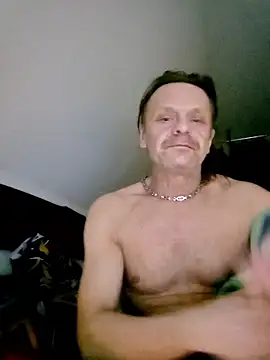 Snapshot of Kuba_Gd chatting on 18, 1, 2026 Kuba Gd online show from 18, 1, 2026