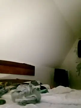 Snapshot of Kuba_Gd chatting on 1, 2, 2026 Kuba Gd online show from 1, 2, 2026