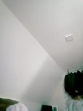 Snapshot of Kuba_Gd chatting on 6, 2, 2026 Kuba Gd online show from 6, 2, 2026