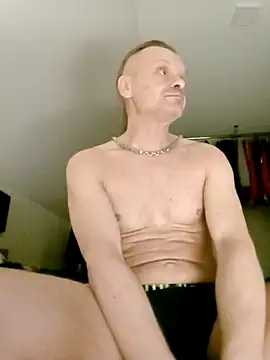 Snapshot of Kuba_Gd chatting on 10, 2, 2026 Kuba Gd online show from 10, 2, 2026