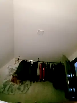 Snapshot of Kuba_Gd chatting on 11, 2, 2026 Kuba Gd online show from 11, 2, 2026