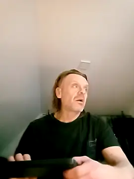 Snapshot of Kuba_Gd chatting on 13, 2, 2026 Kuba Gd online show from 13, 2, 2026