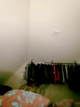 Snapshot of Kuba_Gd chatting on 19, 2, 2026 Kuba Gd online show from 19, 2, 2026