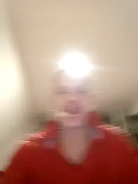 Snapshot of Kuba_Gd chatting on 23, 2, 2026 Kuba Gd online show from 23, 2, 2026