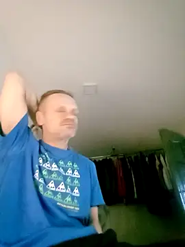 Snapshot of Kuba_Gd chatting on 4, 3, 2026 Kuba Gd online show from 4, 3, 2026