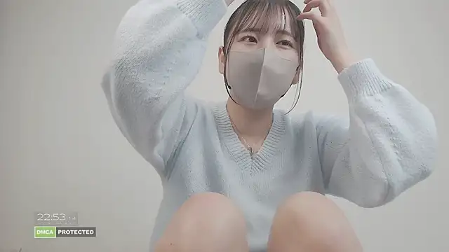 CocoaMilk18 online show from 2, 2, 2026