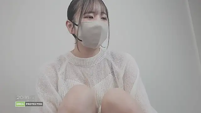 CocoaMilk18 online show from 18, 2, 2026