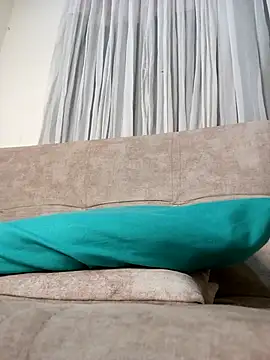 Marian Zeller online show from 16, 12, 2025