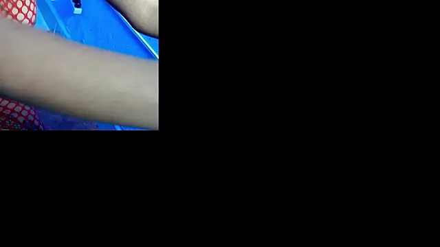 maggiemiller1 online show from 15, 9, 2025