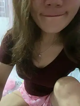 Pyy07 online show from 19, 12, 2025