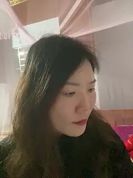 Pyy07 online show from 4, 2, 2026