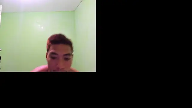 Snapshot of Hot_Pinoy-Jake chatting on 16, 5, 2026 Hot Pinoy-Jake online show from 16, 5, 2026