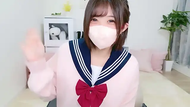 Snapshot of Hinata_Sun chatting on 19, 9, 2025 Hinata Sun online show from 19, 9, 2025