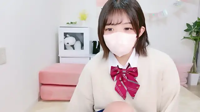 Snapshot of Hinata_Sun chatting on 22, 9, 2025 Hinata Sun online show from 22, 9, 2025