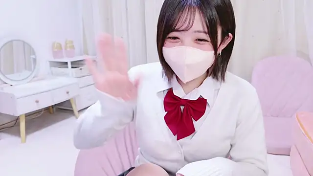 Snapshot of Hinata_Sun chatting on 24, 9, 2025 Hinata Sun online show from 24, 9, 2025