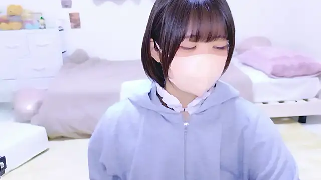 Hinata Sun online show from 21, 5, 2026