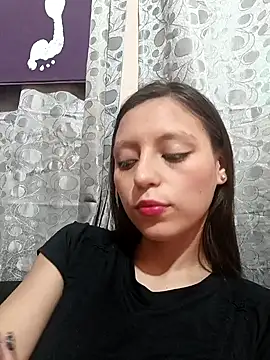 Lahila  online show from 12, 10, 2025