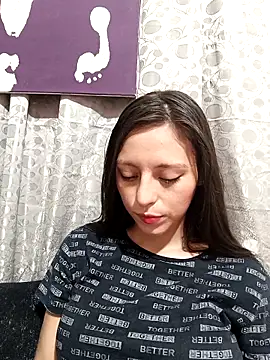 Lahila  online show from 21, 10, 2025