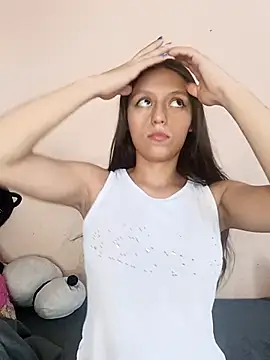 Lahila  online show from 12, 2, 2026