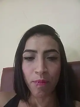 camila collins7 online show from 30, 10, 2025