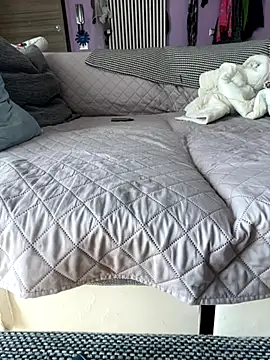 Snapshot of bananasex204 chatting on 18, 10, 2025 bananasex204 online show from 18, 10, 2025