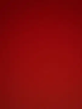 Snapshot of bananasex204 chatting on 21, 10, 2025 bananasex204 online show from 21, 10, 2025