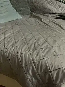 Snapshot of bananasex204 chatting on 1, 11, 2025 bananasex204 online show from 1, 11, 2025