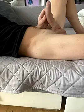 Snapshot of bananasex204 chatting on 15, 11, 2025 bananasex204 online show from 15, 11, 2025