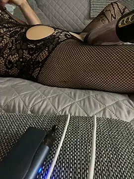 Snapshot of bananasex204 chatting on 20, 11, 2025 bananasex204 online show from 20, 11, 2025