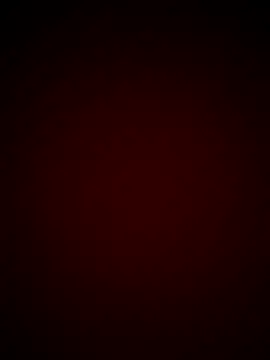 Snapshot of bananasex204 chatting on 25, 11, 2025 bananasex204 online show from 25, 11, 2025