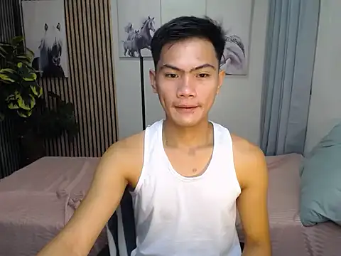 alex cummer online show from 28, 11, 2025