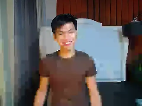 alex cummer online show from 13, 2, 2026