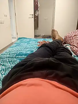 Snapshot of Bangalore_88 chatting on 11, 9, 2025 Bangalore 88 online show from 11, 9, 2025