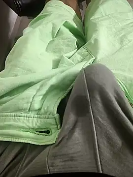 Snapshot of Bangalore_88 chatting on 25, 9, 2025 Bangalore 88 online show from 25, 9, 2025