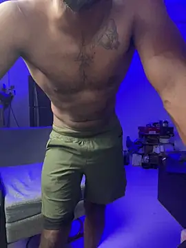 0mniscient online show from 11, 10, 2025