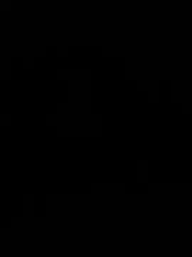 0mniscient online show from 19, 3, 2026