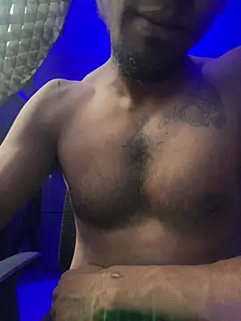 0mniscient online show from 30, 3, 2026